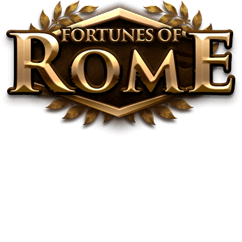 Голяма Fortunes of Rome