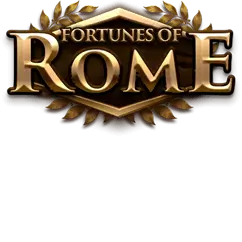 Голяма Fortunes of Rome