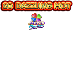 Голяма 20 Dazzling Hot