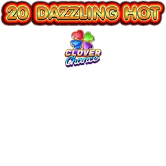 Голяма 20 Dazzling Hot