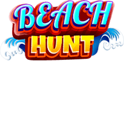 Спечелен Beach Hunt