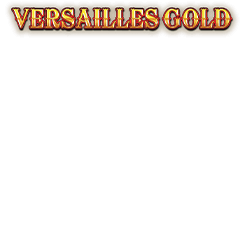 Голяма Versailles Gold