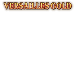 Голяма Versailles Gold