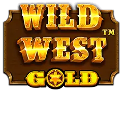 Голяма Wild West Gold