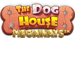 Голяма The Dog House Megaways