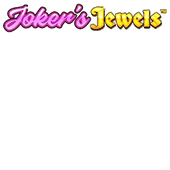 Голяма Joker's Jewels