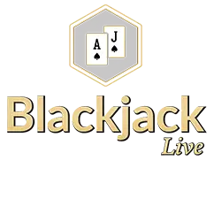 Голяма Blackjack Classic 46