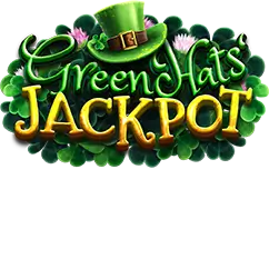 Голяма Greenhats' Jackpot