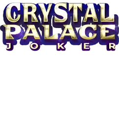 Голяма Crystal Palace Joker