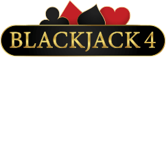 Голяма Blackjack 4