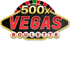 Голяма Vegas Roulette 500x