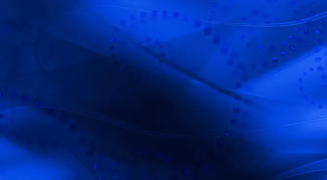 40 Lucky King Bell Link