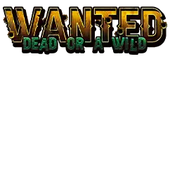 Голяма Wanted