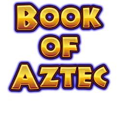Голяма Book of Aztec bonus buy