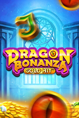 Gold Hit: Dragon Bonanza FB