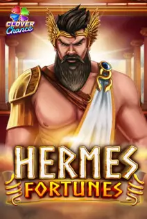 Hermes Fortunes