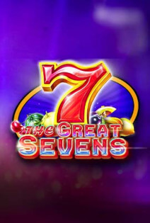 The Great Sevens