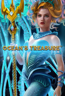 Ocean's Treasure