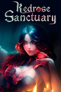 Redrose Sanctuary