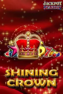 Shining Crown