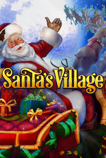 Santa's Village