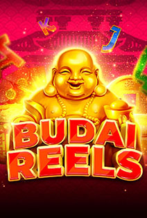 Budai Reels