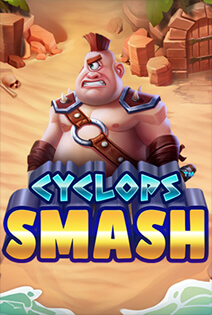 Cyclops Smash