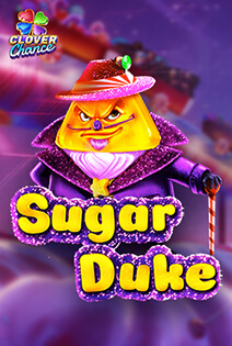 Sugar Duke