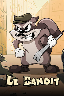 Le Bandit