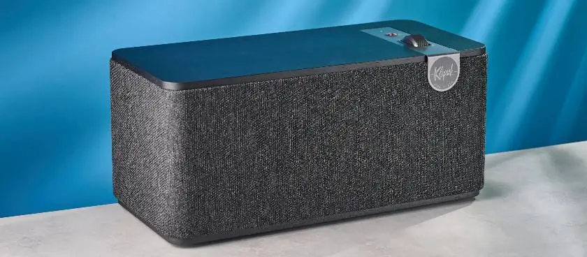 Аудио система Klipsch