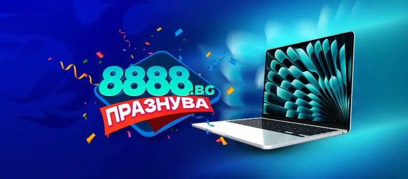 MacBook Air M4