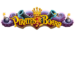 Голяма Pirates on Board