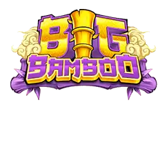 Голяма Big Bamboo