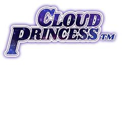 Голяма Cloud Princess ( RTP : 96 )