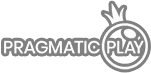 pragmatic_live