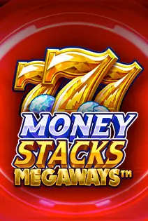 Money Stacks Megaways