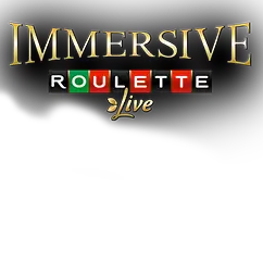 Голяма Immersive Roulette