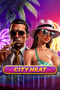 City Heat
