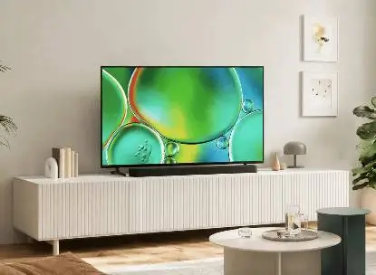 Телевизор Sony 43”