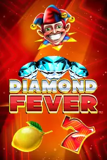 DiamondFever