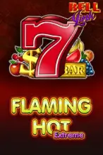 https://n1casino88.gr/