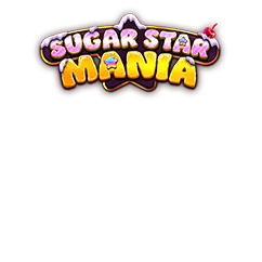 Голяма Sugar Star Mania