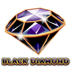 Спечелен Black Diamond Bell Link