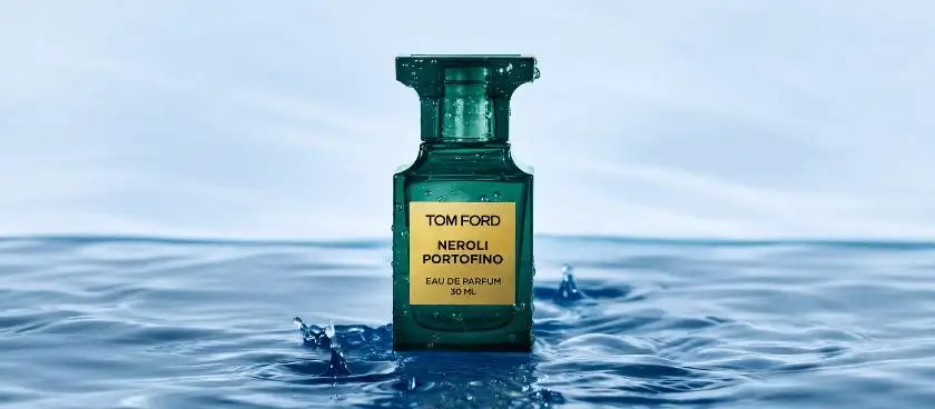 Унисекс парфюм Tom Ford